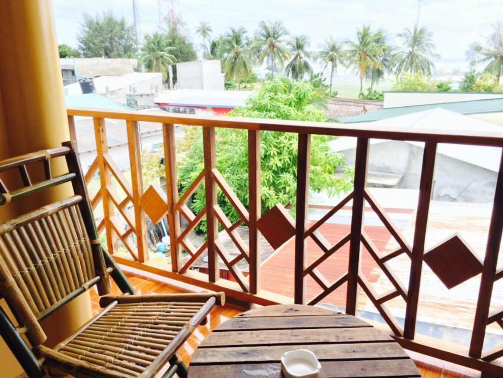 Lily Rest Maldives Hotell Maafushi Rom bilde